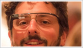 Thinking about doing away with your Google Glasses? 